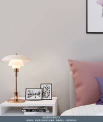 Modern Table Lamps Cheap In 2020 Modern Table Lamp Design Cheap Table Lamps Modern Table Lamp