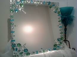 655f77516b9ef756ad7092bc79711a12 Jpg 1500 1125 Diy Mirror Mirror Decor Mirror Frame Diy