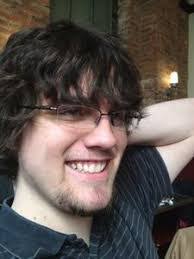 Adam Millar's Instagram, Twitter & Facebook