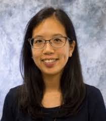 Pauline Cornell's Instagram, Twitter & Facebook