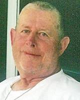 George Williamson Obituary (2019)