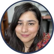 Students from all five UMN campuses recognized for sustainability impact