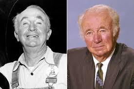 What Ever Happened to the Cast of “The Real McCoys”?