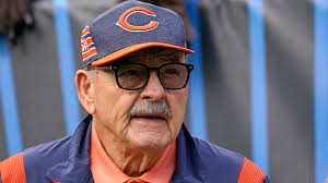 Michael Wilbon: Dick Butkus embodied Chicago