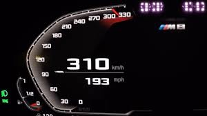 Check spelling or type a new query. Bmw M8 Competition Gran Coupe Acceleration 0 60 Mph 0 100 Km H 0 200 250 300 Top Max Speed 1001 Youtube