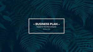 D ownload free modern powerpoint templates design now and see the distinction. The 22 Best Powerpoint Templates For 2019 Improve Presentation