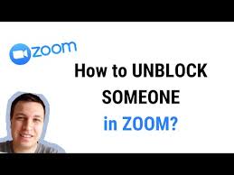 Integrating office 365 calendar when signing in with sso. How To Unblock Zoom Account Detailed Login Instructions Loginnote