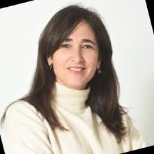 falabellatransforma #hacemosquelascosaspasen #somosunequipo