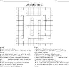 No pencil or eraser required! Religion Belief Crosswords Word Searches Bingo Cards Wordmint