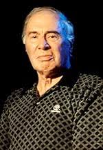 Dalziel and Pascoe (TV Series 1996–2007)