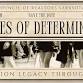Decades of Determination: 31st Annual Fashion Show