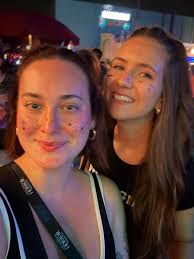 Nicole Posner (@nicolposner) • Instagram photos and videos