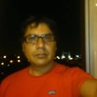 100+ perfiles de «René Vargas»