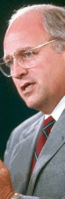 Theodore Hartmann's Instagram, Twitter & Facebook