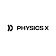 PhysicsX Ltd