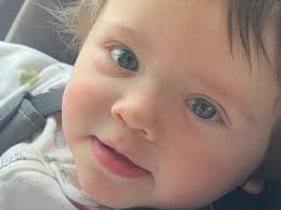 Fundraiser by Debora Menieur Nunez : Donate for Julian's Critical Lung  Procedure