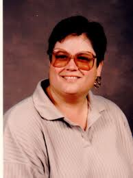 Carole S. Henry — Workman Funeral Homes, Inc.