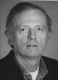 Daniel Grischkowsky Obituary