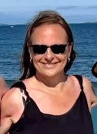 Donna Brand Obituary (2024)