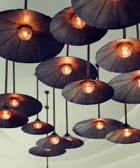 We did not find results for: 170 Lights Ideas Lights Lighting Design Lighting Inspiration