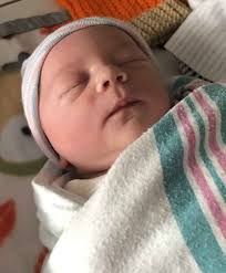 Bundles of Joy: Jan. 8, 2019