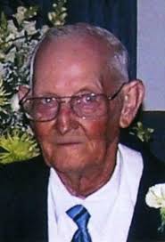 William A. Boyd Obituary