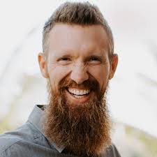 It is more important that you decide than what you decide. In other words,  people go through their entire life wanting to do great things—wanting to  be wealthy, wanting to start a