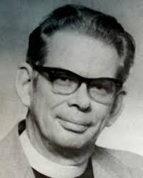 MERIVALE-FALLOWFIELD