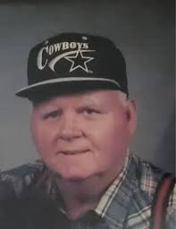 Obituary information for Herbert Wayne Grimes