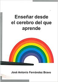 Aprender a enseñar