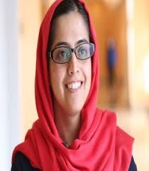 Explore tweets of manizha wafeq @wwafeq on twitter. Femparl Elect Engage Empower