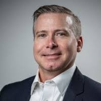 Steven Lohman's Instagram, Twitter & Facebook