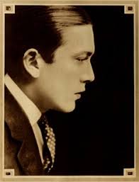 Silence is Platinum: The "other" Pickfords