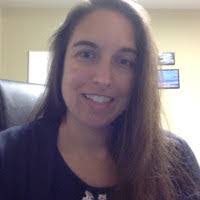 Stephanie Showalter's Instagram, Twitter & Facebook