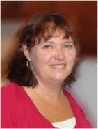 Instructors and Staff