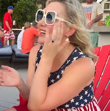 Maryann Page-Azambuja