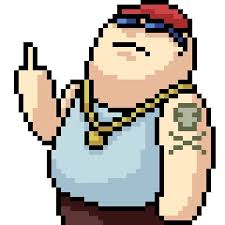 Want to discover art related to pixel? 181 872 Pixel Art Lizenzfreie Bilder Und Fotos Kaufen 123rf