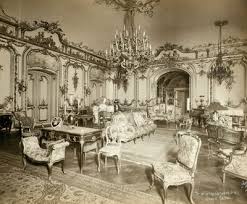 Currently for sale if you would like to buy it. Photos The Most Spectacular Mansions From Manhattan S Gilded Age Vanity Fair