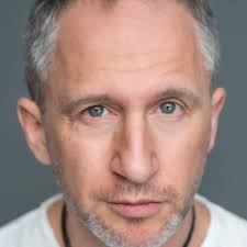 Evening Urgant (2012)