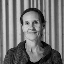 CR4 GmbH • Planung + Bauleitung