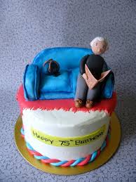 The cake always takes center stage at any party, so the pressure is on when choosing 75th birthday cakes! 75th Birthday Cake Celebrating The 75th Birthday Of Your Grandparents Beauty Wallpapers