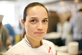 Reporting & News Writing Syllabus