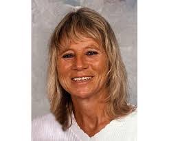 Paula Compton's Instagram, Twitter & Facebook