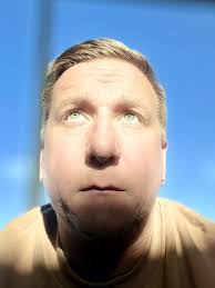 Jolene Flores's Instagram, Twitter & Facebook