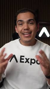 Fermin Andres Cordova Gonzalez