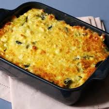 Gratin Courgettes Feta Simple Et Rapide Recette Recette Gratin Courgette Gratin De Courgettes Recette Avec Courgette