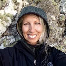 TOP 10 BEST Postpartum Doula near Winterport, ME