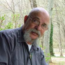 Does anyone remember Bob and Dan Kibler, musicians from Dayton, Ohio?