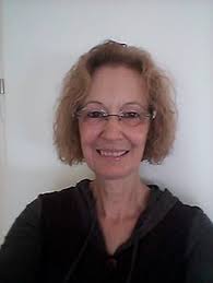 Amazon.com: Traumland: Moderne Märchen im Einklang mit der Natur:  9783961740079: Schulz, Tina: Libros