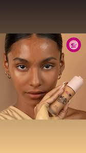 la pulguita cruz grande